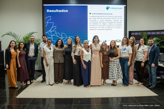 hospitaldacriancaavaliacaoms4