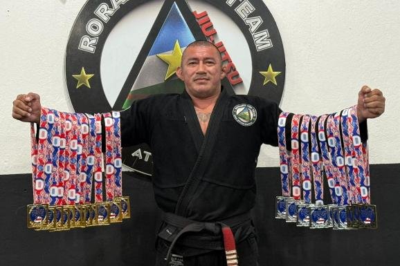 jiujitsuroraimatopteam30