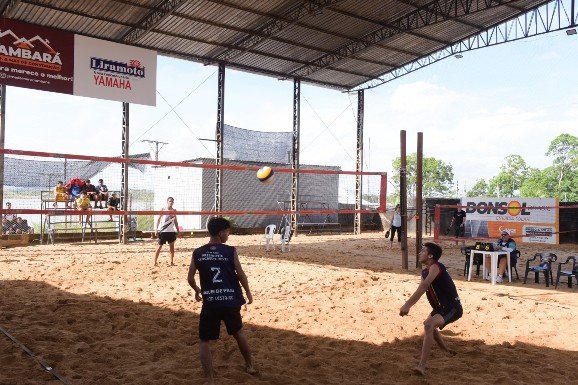 jogosescolares292