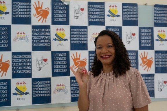 joseanedoespiritosantos1