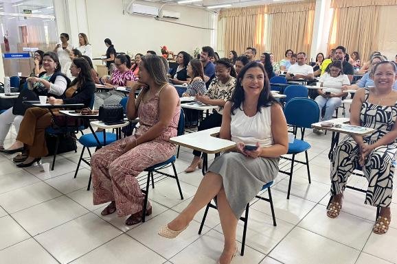 maternidadeavaliacao2