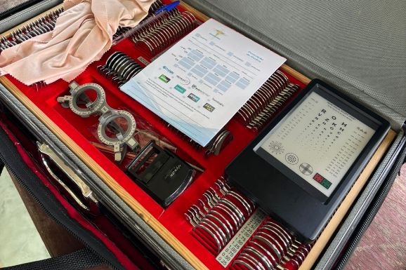 pcrrprisaofalsooftalmologista1