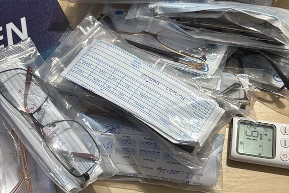 pcrrprisaofalsooftalmologista2