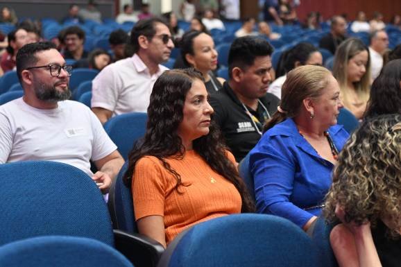 sebraerrtransformarjuntos29