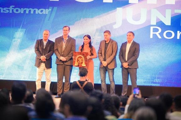 sebraerrtransformarjuntos6